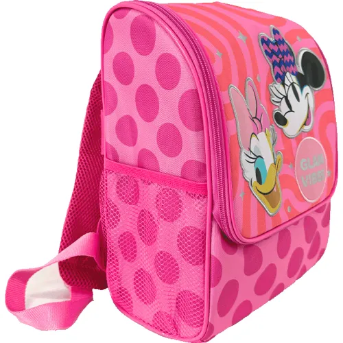 Minnie Lonchera Minnie Colección A Bts25
