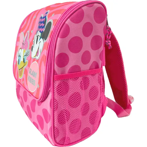 Minnie Lonchera Minnie Colección A Bts25
