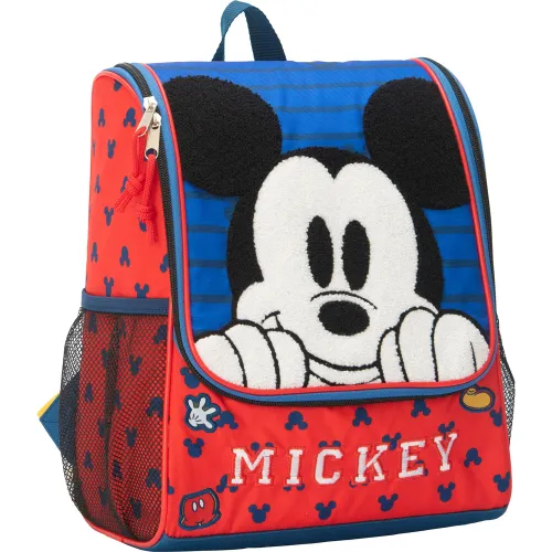 Mickey Lonchera Mickey Colección F Bts25
