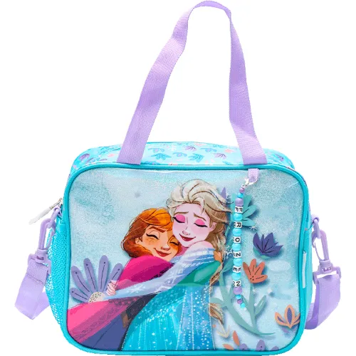 Frozen Celeste modelo Lonchera Frozen Colección F Bts25 2025080722301120819  