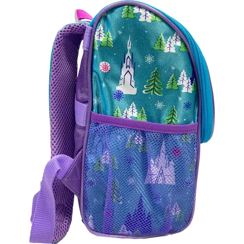 Frozen Lonchera Frozen Colección C Bts25