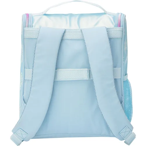Frozen Lonchera Frozen Colección B Bts25