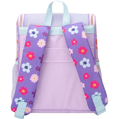 Princesas Lonchera Princesas Colección H Bts25