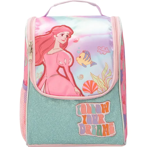 ARIEL Celeste modelo Lonchera Ariel Colección B Bts25 celestes rosados 2025080722301120861  
