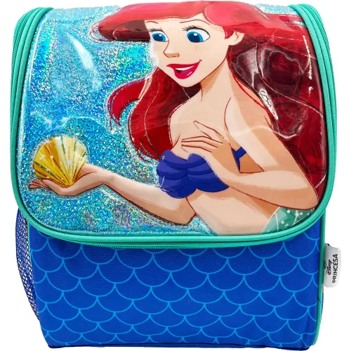 ARIEL Celeste modelo Lonchera Ariel Colección A Bts25 aquas 2025080722301120864  