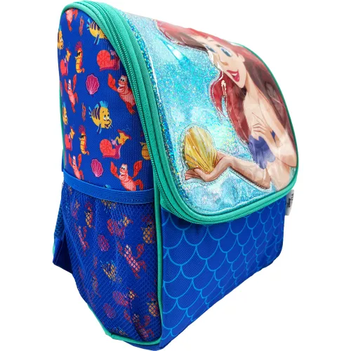ARIEL Lonchera Ariel Colección A Bts25