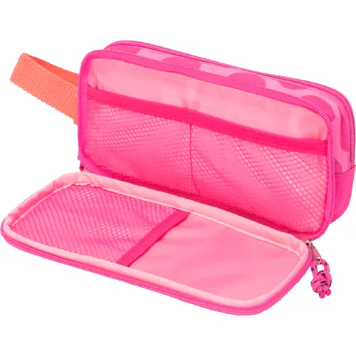 Minnie Cartuchera Organizadora Minnie Colección A Bts25