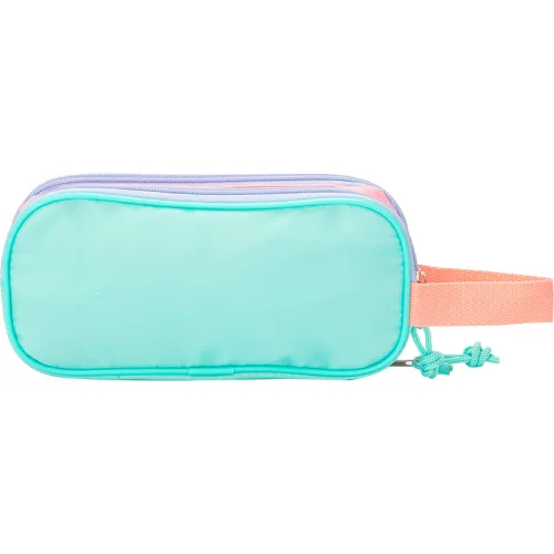 Frozen Cartuchera Organizadora Frozen Colección A Bts25