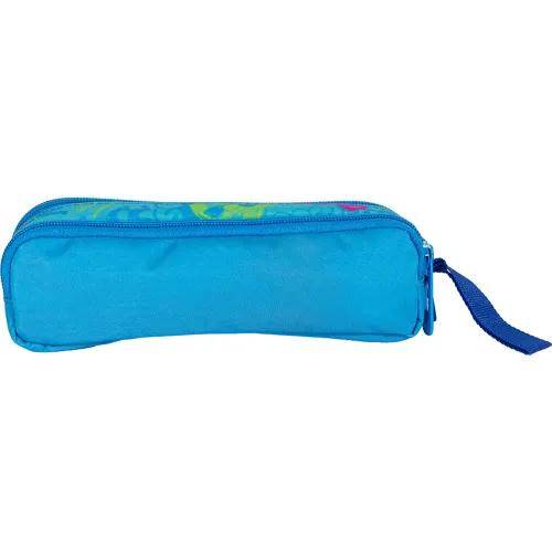 STITCH Cartuchera Stitch Colección A Bts25