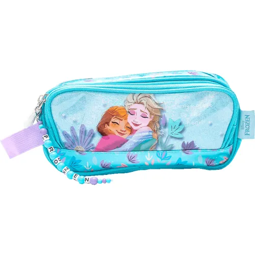 Frozen Celeste modelo Cartuchera Frozen Colección F Bts25 2025080722301121029  