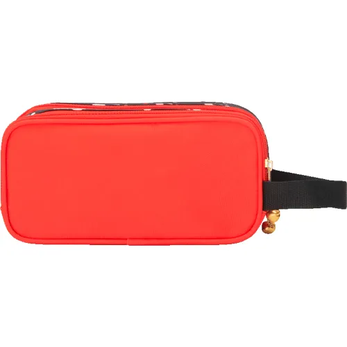 101 DALMATAS Cartuchera 101 Dalmatas Nido Colección A Bts25
