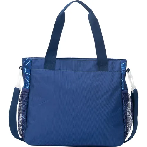 STITCH Bolso Stitch Colección F Bts25