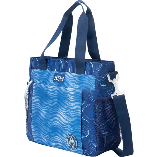 STITCH Bolso Stitch Colección F Bts25