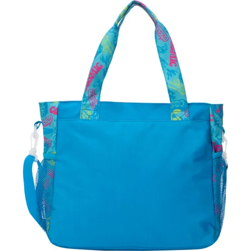 STITCH Bolso Stitch Colección A Bts25