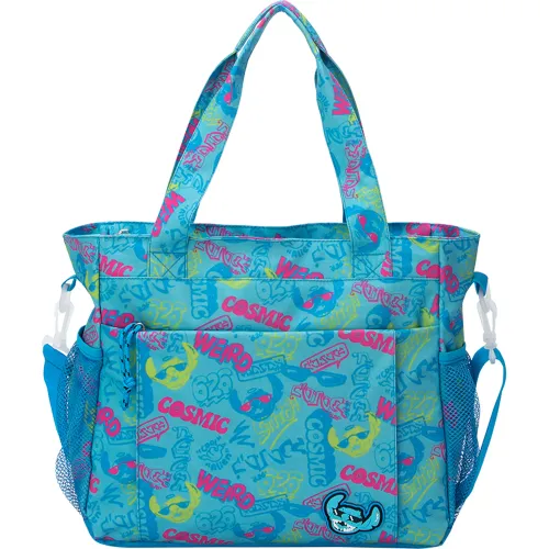 STITCH  modelo Bolso Stitch Colección A Bts25 2025080722301121047  