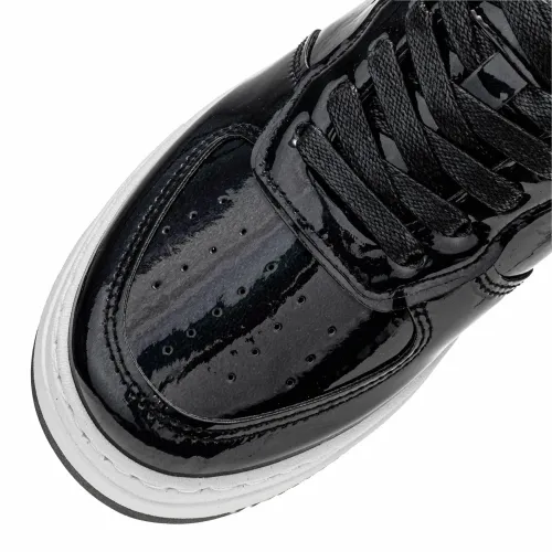 PATAUGAS Zapatilla Dama Z Mils