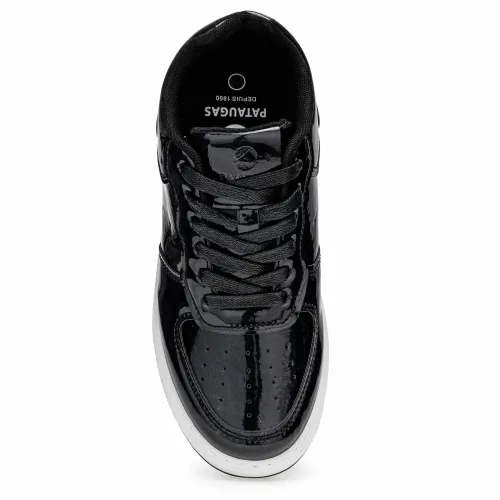 PATAUGAS Zapatilla Dama Z Mils