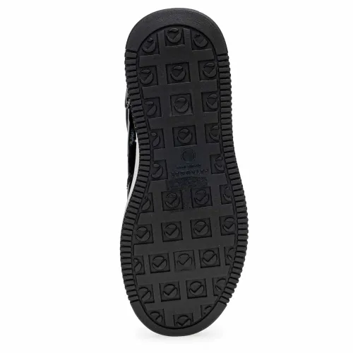 PATAUGAS Zapatilla Dama Z Mils