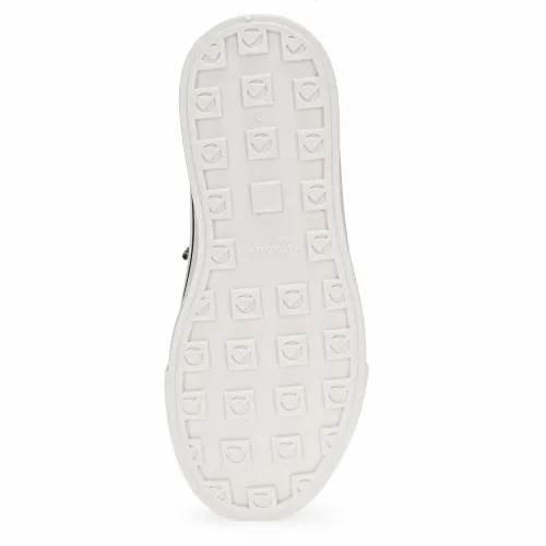 PATAUGAS Zapatilla Dama Z Leop