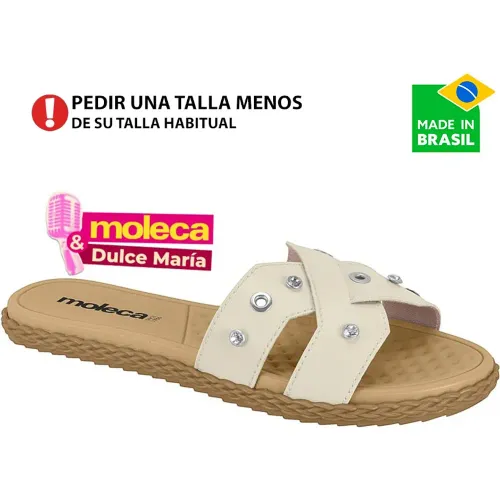 Color Blanco