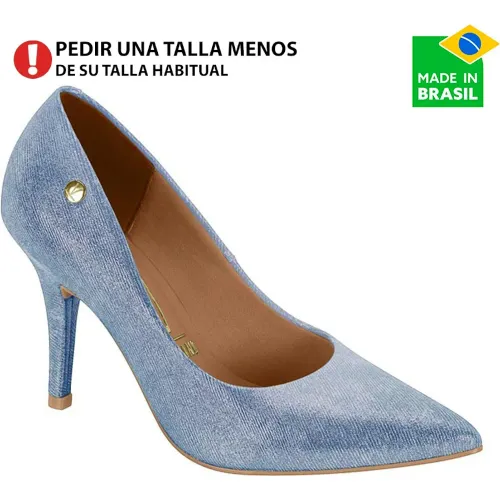 Color Jeans