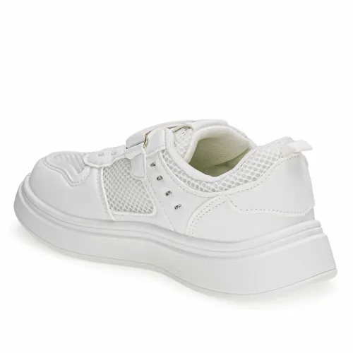 Just4u Zapatilla Kids Z Albi