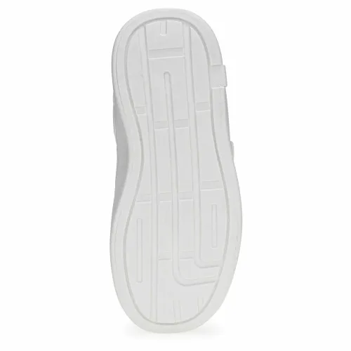 Just4u Zapatilla Kids Z Albi