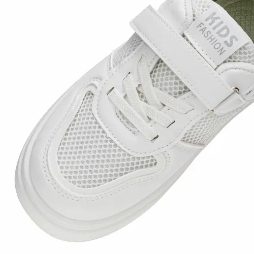 Just4u Zapatilla Kids Z Albi