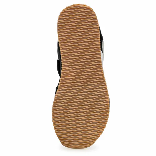 Just4u Zapatilla Kids Z Milo