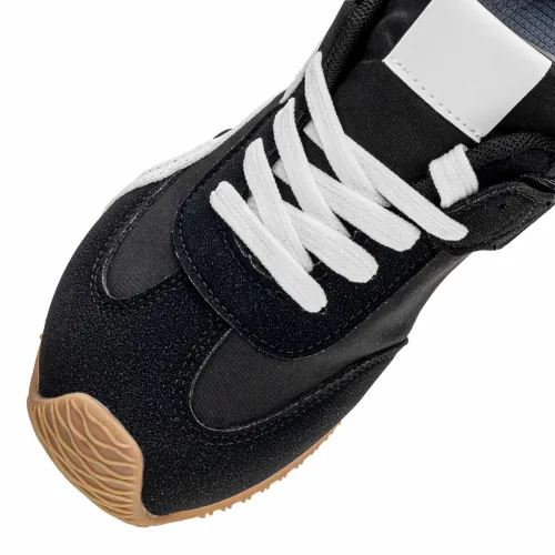 Just4u Zapatilla Kids Z Milo