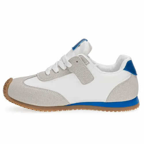 Just4u Zapatilla Kids Z Milo