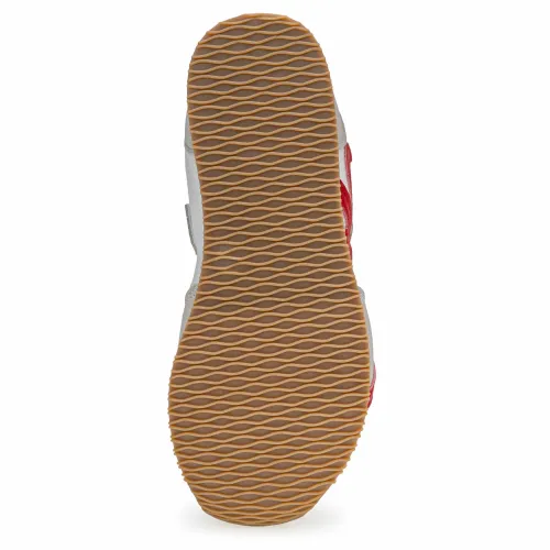 Just4u Zapatilla Kids Z Milo