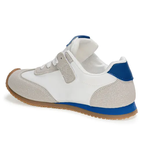 Just4u Zapatilla Kids Z Milo