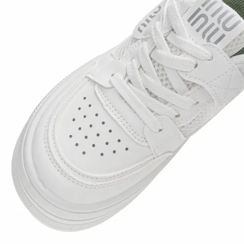 Just4u Zapatilla Kids Z Lutin