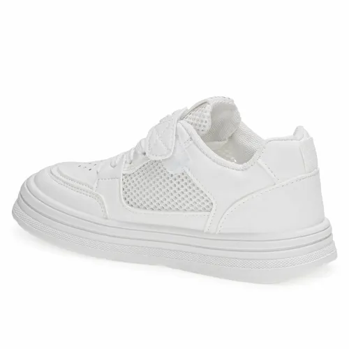 Just4u Zapatilla Kids Z Lutin