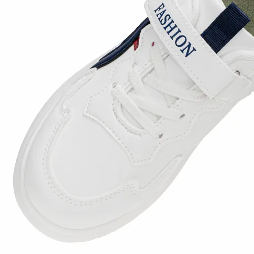 Just4u Zapatilla Kids Z Fancy