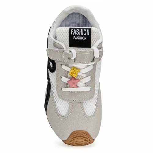 Just4u Zapatilla Kids Z Mirasol