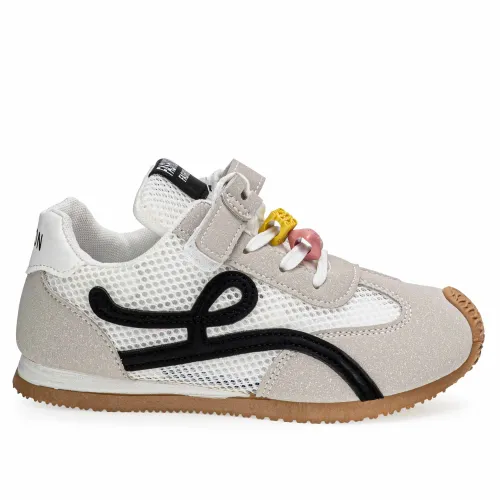 Just4u Zapatilla Kids Z Mirasol