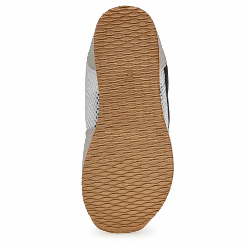 Just4u Zapatilla Kids Z Mirasol