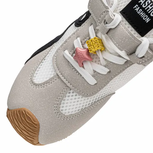 Just4u Zapatilla Kids Z Mirasol