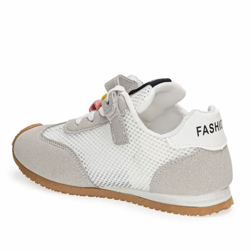 Just4u Zapatilla Kids Z Mirasol