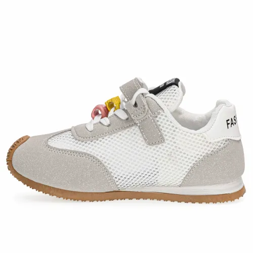 Just4u Zapatilla Kids Z Mirasol