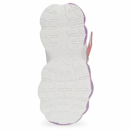 Just4u Zapatilla Kids Z Lilita