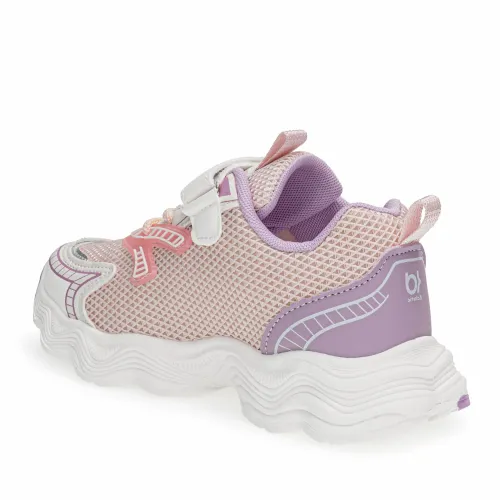 Just4u Zapatilla Kids Z Lilita
