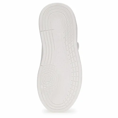 Just4u Zapatilla Kids Z Winy