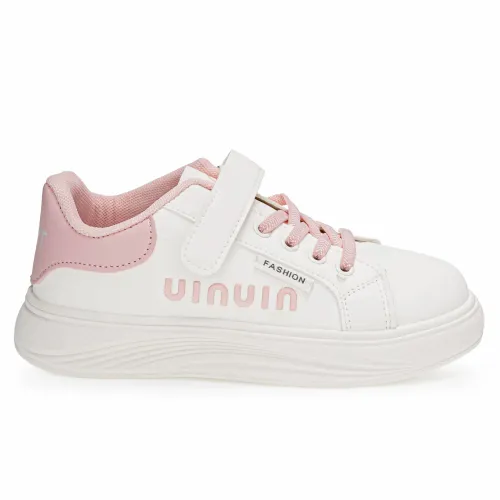 Just4u Zapatilla Kids Z Winy