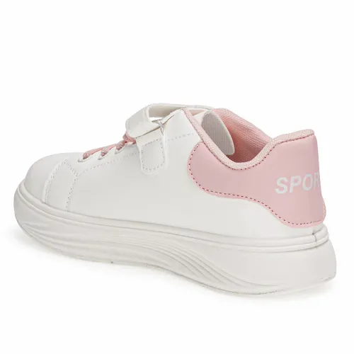 Just4u Zapatilla Kids Z Winy