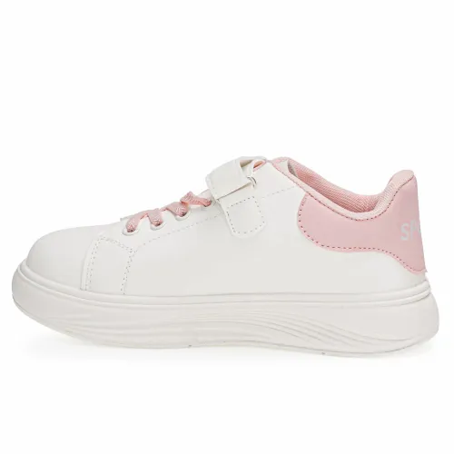 Just4u Zapatilla Kids Z Winy