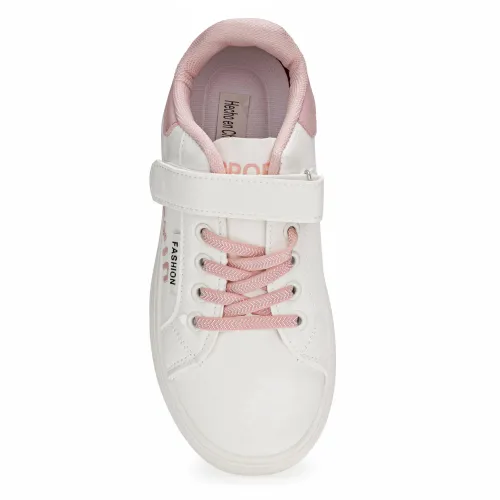 Just4u Zapatilla Kids Z Winy