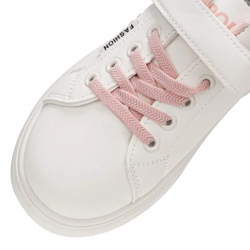 Just4u Zapatilla Kids Z Winy